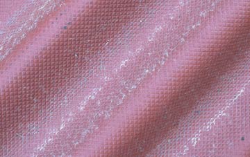 Powfoot fibreglass roofing costs