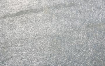 Powfoot laminate fibreglass or shingles?