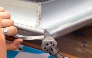 disadvantages of Powfoot lead roofing