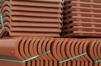 free Powfoot clay roofing quotes