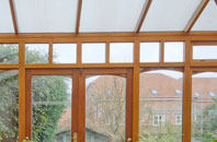 free Powfoot conservatory insulation quotes