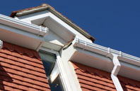 Powfoot fascias