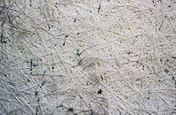 free Powfoot fibreglass roof quotes