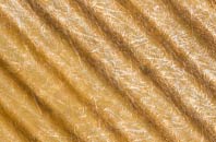 find rated Powfoot roofers