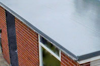 free Powfoot flat roofing insulation quotes
