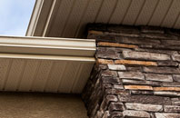 free Powfoot soffit repair quotes