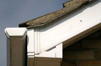 free Powfoot soffit quotes