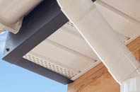 find rated Powfoot soffit companies