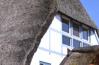 find rated Powfoot thatchers